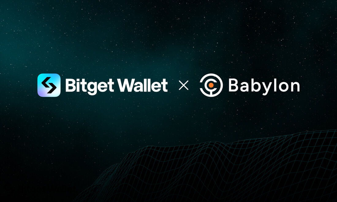 Victoria, Seychellen, 6. Mai 2024, Chainwire Bitget-Walleteine der größten Web3-Wallets und Full-Stack-DeFi-Plattformen, hat die Unterstützung offiziell integriert Babylon-Testnetz, ein bahnbrechendes Bitcoin-Absteckprotokoll. Im Anschluss an diese Entwicklung können Benutzer über die App- und Browser-Erweiterungsversionen von Bitget Wallet nach Babylon Testet suchen und sich mit diesem verbinden, wodurch der Bitcoin-Absteckprozess für Benutzer optimiert wird. Das Integration wird eine nahtlose Verwaltung von Token- und Asset-Transfers sowie sichere Interaktionen mit dezentralen Anwendungen (DApps) ermöglichen. Um eine Verbindung zum Babylon Testnet herzustellen, müssen Benutzer lediglich auf ihrer Bitget Wallet-Homepage nach dem Netzwerk suchen und es hinzufügen. Das Babylon Testnet stellt die erste Initiative zur Implementierung …