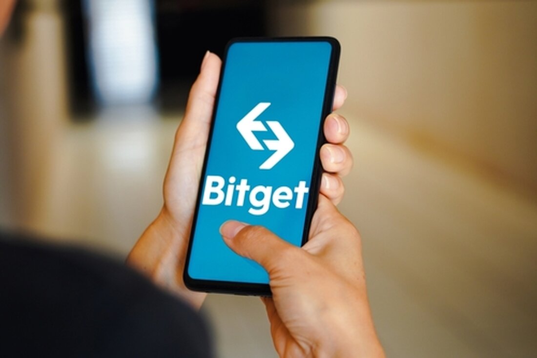 Bitget hat seine Pläne zur Expansion in Europa durch die Einrichtung seines Krypto-Hubs in Litauen angekündigt. Die Börse achtet auf die Einhaltung gesetzlicher Vorschriften im Vorfeld der Vorschriften der Europäischen Union für Märkte für Krypto-Assets (MiCA). Die Krypto-Börse Bitget plant, ihre Compliance-Bemühungen durch die Einrichtung eines neuen Regionalbüros für Europa in Litauen zu verstärken. Das Web3-Unternehmen sagte in einem Blogbeitrag dass dies Teil seiner Expansionsziele ist und mit den Vorschriften der Europäischen Union für Märkte für Krypto-Assets (MiCA) im Einklang steht. Bitget arbeitet bei der Vorbereitung auf die MiCA-Konformität aktiv mit den Aufsichtsbehörden zusammen. Aus diesem Grund werde das Unternehmen …