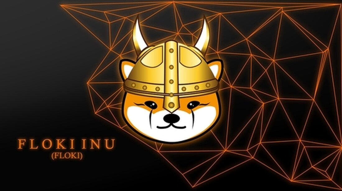 Die Notierung von FLOKI durch Coinbase am 21. November könnte die Liquidität und das Marktinteresse steigern. Die technische Analyse deutet auf einen Preisanstieg von 30 % hin, wenn FLOKI die Konsolidierungsniveaus durchbricht. On-Chain-Daten zeigen ein erhöhtes Transaktionsvolumen, was auf einen möglichen Aufwärtstrend hindeutet. Die Ankündigung, dass Coinbase FLOKI, eine Meme-Münze mit Hundemotiv, im Ethereum-Netzwerk auflisten wird, hat große Aufmerksamkeit erregt. FLOKI, mit 2,3 Milliarden US-Dollar der sechstgrößte Meme-Coin nach Marktkapitalisierung, hat an großen Börsen wie Binance und Bybit bereits deutlich an Bedeutung gewonnen. Allerdings könnte die Notierung an der größten Kryptowährungsbörse der Vereinigten Staaten den nächsten großen Schritt für die …