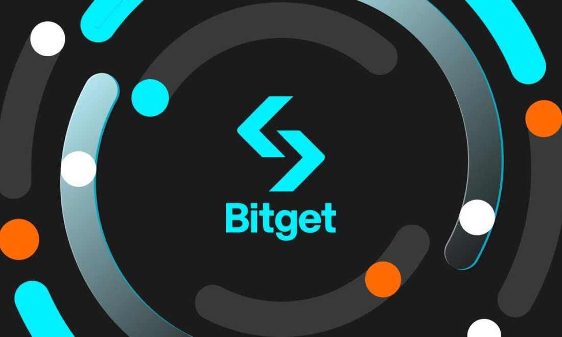 Die Kryptopreise entwickelten sich während der Weihnachtszeit unterschiedlich. Während einige Token wie Huobi (HT) und Bitget Token (BGB) stark anstiegen, machten viele andere ihre Gewinne aus der Weihnachtsmann-Rallye zunichte und stürzten ab. Dieser Artikel befasst sich mit einigen der Top-Coins wie Huobi Token (HT) und Bitget Token (BGB) und prognostiziert, ob sie noch Aufwärtspotenzial haben. Bitget-Token-Preisanalyse Das Tagesdiagramm zeigt, dass der Bitget-Token-Preis parabolisch geworden ist und der Schwerkraft getrotzt hat, was ihn zu einem der leistungsstärksten Token in der Kryptobranche macht. Der BGB-Token stieg auf einen Höchststand von 8 US-Dollar und lag damit deutlich über den Tiefstständen vom November. Er …