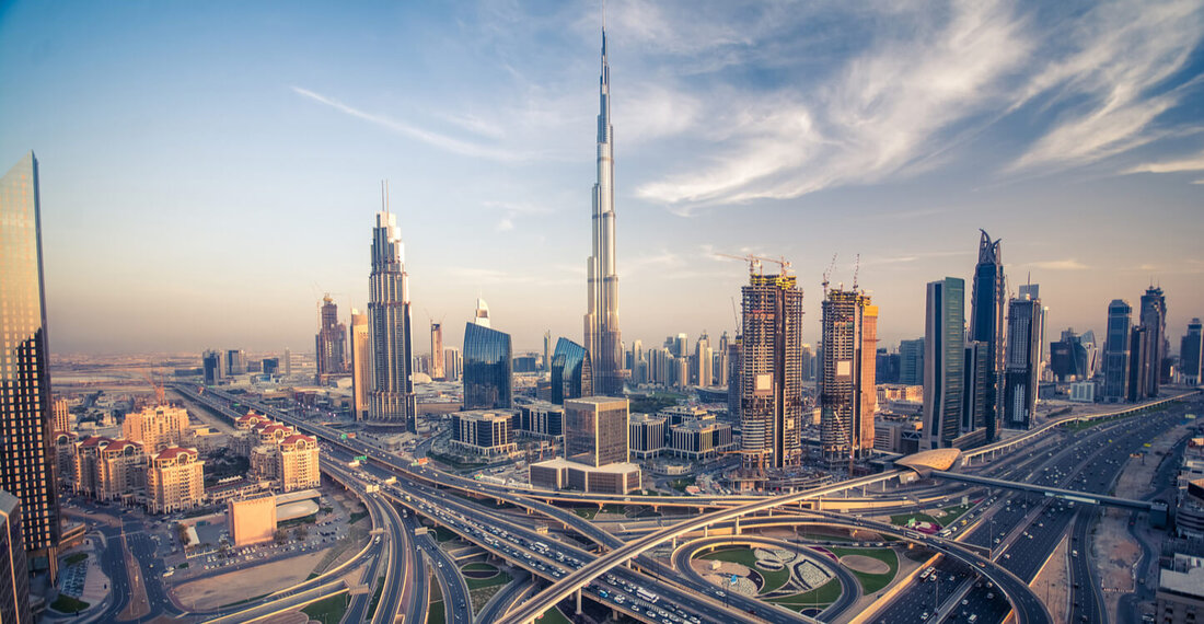 Bitpanda hat die grundsätzliche Genehmigung von Dubai VARA erhalten. Dubai entwickelt sich zu einem globalen Krypto-Hub mit einem unterstützenden regulatorischen Umfeld. Bitpanda plant die Einrichtung eines regionalen Hauptsitzes in Dubai, um weltweit zu expandieren. Bitpanda, eine führende europäische Plattform für digitale Assets, hat einen wichtigen Meilenstein erreicht, indem es die grundsätzliche Genehmigung der Dubai Virtual Asset Regulatory Authority (VARA) erhalten hat. Mit dieser Genehmigung ist das österreichische Unternehmen das erste europäische Kryptounternehmen, das in den aufstrebenden Markt für digitale Vermögenswerte in Dubai einsteigt. Dubai entwickelt sich zu einem Krypto-Hub Dubai hat sich zu einem globalen Innovationszentrum für Kryptowährungen und Blockchain …