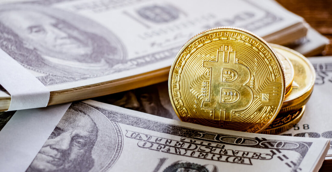 Der Wert von Bitcoin ist zwischen 2020 und 2024 um über 400 % gestiegen Der Wert von Solana ist in vier Jahren um fast 4.500 % von 1,49 US-Dollar auf rund 166 US-Dollar gestiegen Laut Matt Hougan wird dieser positive Trend auch über die US-Wahlen 2024 hinaus anhalten Der CIO von Bitwise sagte, Washington könne die Entwicklung des Kryptomarktes zwar durch Beschleunigung oder Verlangsamung verändern, aber nicht aufhalten. In seinem neuesten KundennotizMatt Hougan schrieb über Krypto in einem Wahljahr und behauptete, dass Krypto bereits gewonnen habe, unabhängig davon, wer der nächste Präsident der Vereinigten Staaten wird. Hougan verglich den Zustand …