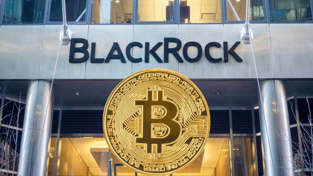 Der tokenisierte US-Treasury-Fonds BUIDL von Blackrock überschritt einen Marktwert von 500 Millionen US-Dollar. Der Gesamtmarkt für tokenisierte US-Staatsanleihen ist auf 1,8 Milliarden Dollar gestiegen, was auf ein Wachstum im RWA-Bereich hindeutet. Der tokenisierte Fonds von Blackrock, der BlackRock USD Institutional Digital Liquidity Fund, hat innerhalb der ersten vier Monate nach seiner Einführung ein signifikantes Wachstum erlebt, da sein Marktwert 500 Millionen US-Dollar überstieg und ihn damit zum ersten tokenisierten US-Staatsanleihenprodukt machte, das einen solchen Meilenstein erreichte. Diese Entwicklung ist auf das Wachstum von tokenisierten Fonds auf breiter Front zurückzuführen, da der Gesamtmarkt für tokenisierte US-Staatsanleihen 1,8 Milliarden Dollar beträgt. Mit …
