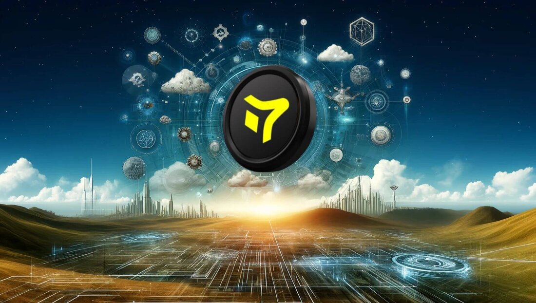 BlastUP hat seinen Vorverkauf vor Kurzem abgeschlossen und dabei mehr als 8 Millionen US-Dollar eingenommen. Der beeindruckende Anstieg von BlastUP markiert den ersten Meilenstein für das von der Community unterstützte Launchpad-Projekt auf der Blast-Blockchain. Die bevorstehenden Markteinführungen von Blastboxes V2, Airdrops und anderen exklusiven Angeboten versetzen die BlastUP-Community in Aufruhr, während sich die Kryptoindustrie auf einen neuen Bullenlauf vorbereitet. BlastUP, eine neue Launchpad-Plattform auf der Blast-Blockchain, hat im kürzlich abgeschlossenen Vorverkauf seines BLP-Tokens über 8 Millionen US-Dollar eingenommen. Laut Angaben, die CoinJournal mitgeteilt wurden, Explosion Der Vorverkauf begann im Februar und endete am 31. Mai. Im Rahmen des Vorverkaufs wurden …