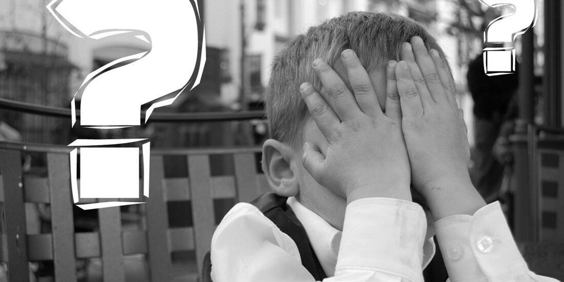 BlockFi beabsichtigte, den Benutzern ihre Bonuszahlungen in US-Dollar zu senden, schickte die Zahlungen jedoch stattdessen in BTC mit einem Exposure von 10 Millionen US-Dollar. Es hat die Benutzer aufgefordert, das Geld zurückzugeben, und sogar Abhebungen für andere ausgesetzt, aber einige waren bereits mit dem kostenlosen Bitcoin gestartet. Eines der größten Kryptowährungsunternehmen hat kürzlich einen schrecklichen Fehler begangen, der Millionen von Dollar hätte kosten können. BlockFi beabsichtigte, einige seiner Benutzer im Rahmen einer von ihm organisierten Aktion in US-Dollar auszuzahlen. Stattdessen wurde Bitcoin an die Benutzer gesendet, wodurch diese massiv überbezahlt wurden. Es bewegte sich dann schnell, um das BTC wiederherzustellen, …