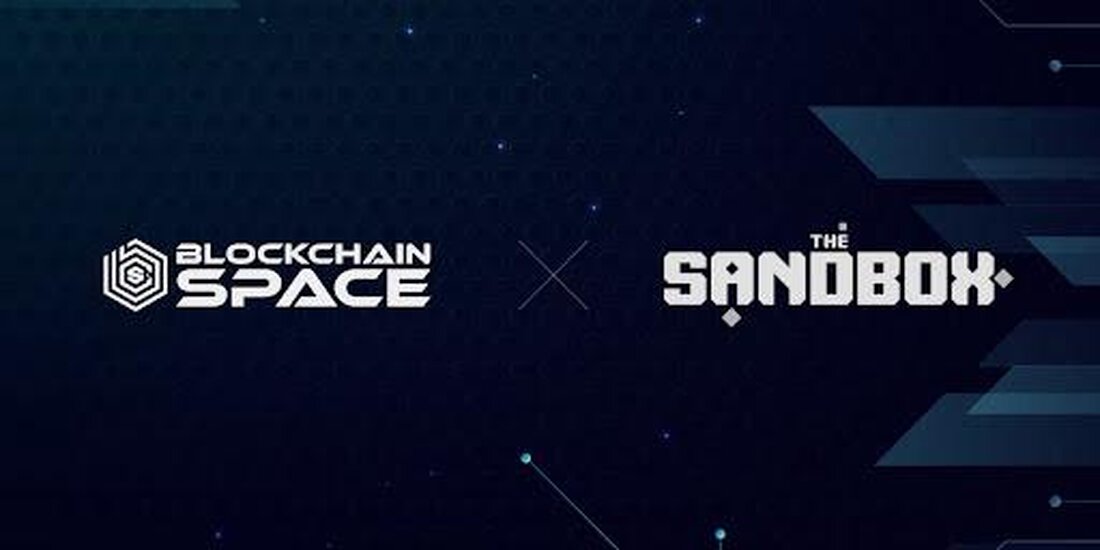 Singapur, Singapur, 10. Dezember 2021, BlockchainSpace freut sich, eine wichtige Partnerschaft mit The Sandbox bekannt zu geben. Als Teil der Zusammenarbeit wird BlockhainSpace seine 2.600 Gilden und 680.000 Spieler mit der virtuellen Welt verbinden, die von der Sandbox geschaffen wurde. Es wird als praktikables Beispiel dafür dienen, wie die Fähigkeit, Communities für NFT-Spiele zu skalieren, immer wichtiger werden wird. BlockchainSpace positioniert sich als Gildenzentrum des Metaversums. Virtuelle Welten werden Millionen von Menschen weltweit verbinden und ihnen ermöglichen, Kontakte zu knüpfen, zu spielen und gemeinsam unterhaltsame Erfahrungen zu machen. Darüber hinaus können Spieler Gruppen oder Gilden bilden, was eine hochskalierbare Technologie …
