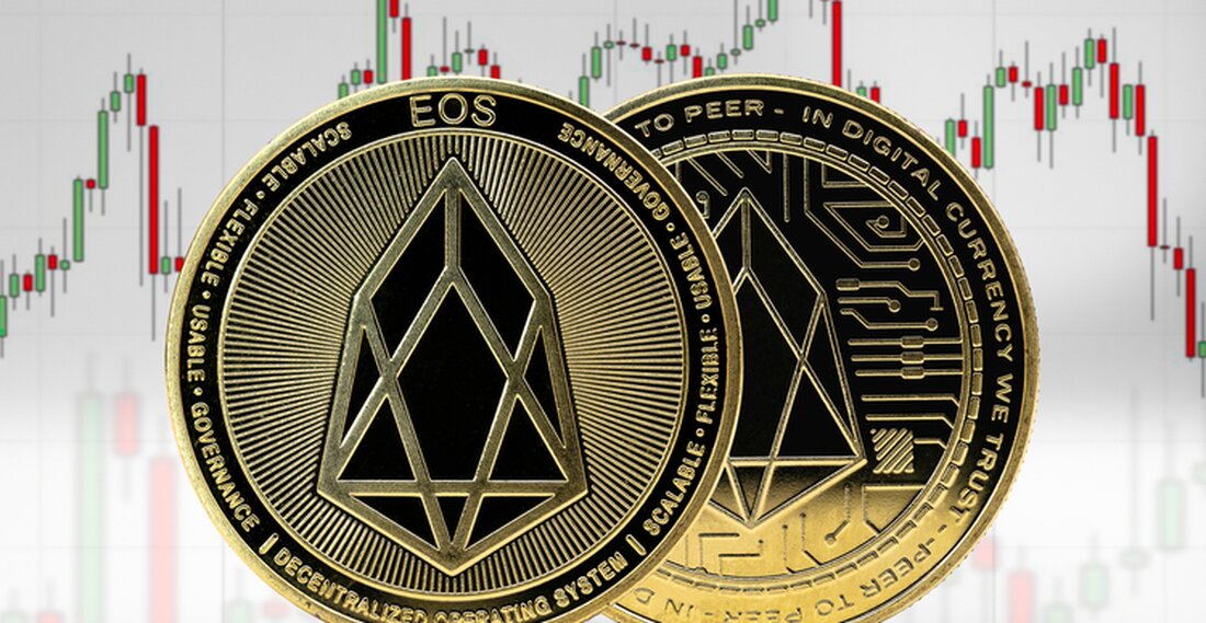 CEO der EOS Foundation macht Block.one für den aktuellen Zustand des Unternehmens verantwortlich In einer Rede, die darauf abzielte, den aktuellen Zustand des EOS-Ökosystems anzuerkennen und einen Weg für die Zukunft der EOS-Community aufzuzeigen, sagte Yves La Rose, CEO der EOS Foundation, dass die schwindende Marktkapitalisierung und der Wert des Tokens in den letzten drei Jahren gezeigt haben, dass Es war eine schreckliche Investition. In was war der CEO Erste öffentlichen Auftritt nach der Ankündigung der Gründung der EOS Foundation bezeichnete La Rose EOS als „Opfer des eigenen Erfolgs“ und erklärte, dass das Token in seiner jetzigen Form ein Misserfolg …