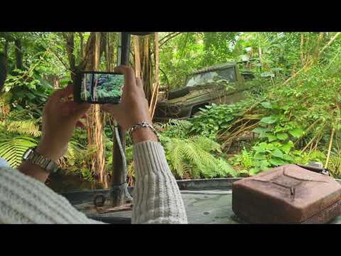 Youtube-Link