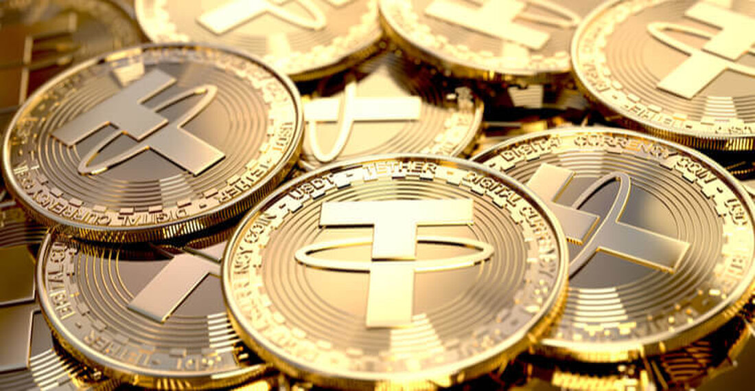 Bolivien verzeichnete zwischen Juli und September einen Anstieg des Handelsvolumens virtueller Vermögenswerte um 100 %. Das erhöhte Volumen kommt, nachdem die Banco Central de Bolivia ein langes Bitcoin-Verbot aufgehoben hat. Die bolivianische Zentralbank hob das Verbot im Juni dieses Jahres auf. Berichten zufolge verzeichnete Bolivien einen 100-prozentigen Anstieg des Handels mit virtuellen Vermögenswerten, nur wenige Monate nachdem das Land sein Bitcoin-Verbot aufgehoben hatte. Im Bekanntmachung BCB gab am 26. September bekannt, dass sich das durchschnittliche monatliche virtuelle Volumen beim Handel mit digitalen Vermögenswerten im Zeitraum zwischen Juli und September 2024 verdoppelt habe. Das Handelsvolumen mit virtuellen Vermögenswerten ist in den …
