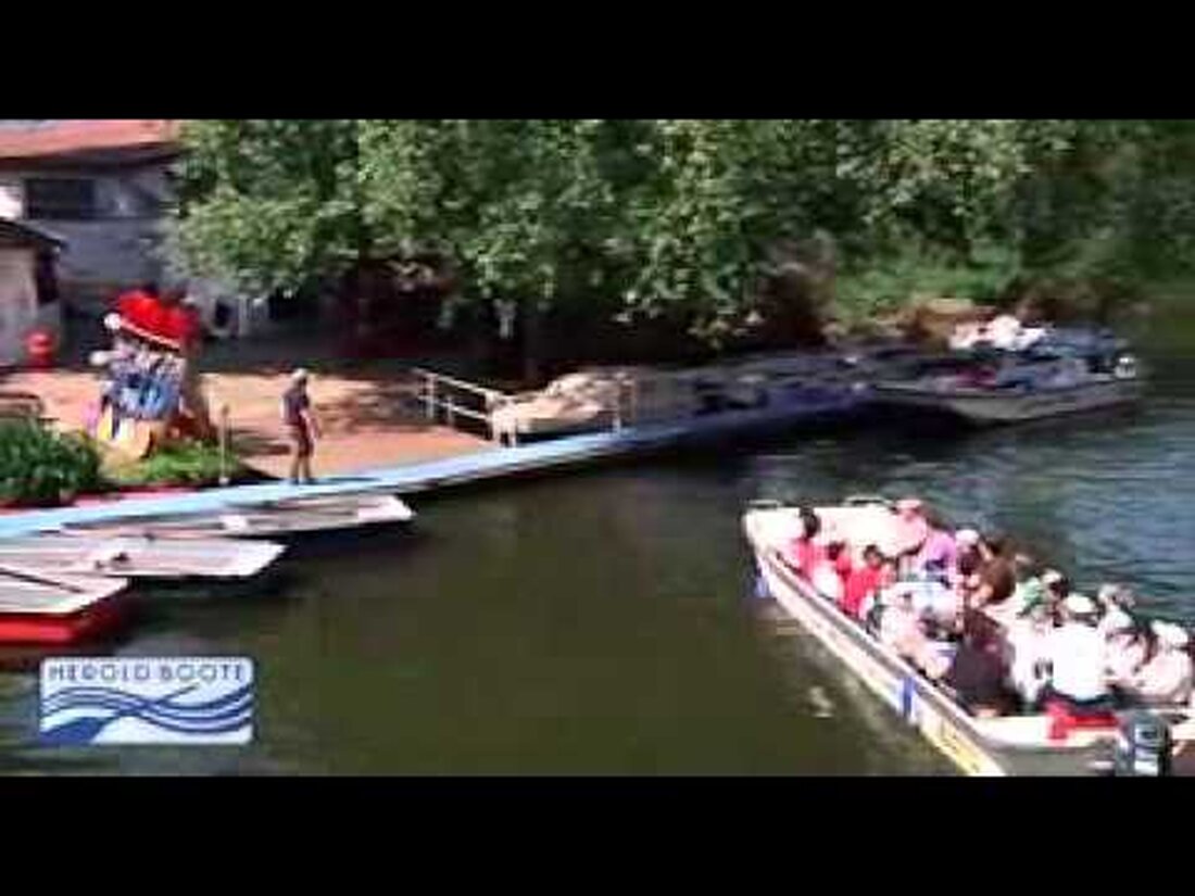Impressionen von Leipzigs Gewässern, Karl-Heine-Kanal, Weiße Elster, Cospudener See, im Herzen Leipzigs erwarten wir Sie für eine Schifffahrt. Youtube-Link