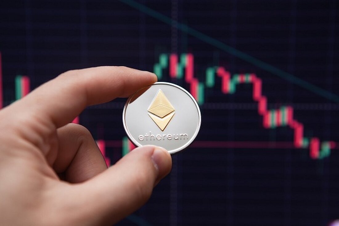 ERC-404-Tokens sind eingebrochen, wobei PANDORA und DEFROGS in den letzten 24 Stunden enorme Rückgänge verzeichneten. Pullix (PLX) rückt seinem Hybrid-Börsenstart näher und der PLX-Vorverkauf hat 5,3 Millionen US-Dollar überschritten. Während die Kryptomärkte angesichts der jüngsten Zuwächse an Fahrt gewinnen, hat das ERC-404-Token-Ökosystem einen deutlichen Rückgang erlebt. In den letzten 24 Stunden verzeichneten PANDORA, DEFROGS und RUG allesamt zweistellige Verluste. Inzwischen gibt es eine neue Plattform, weg vom experimentellen Token-Standard auf Ethereum Pullix (PLX) rückt seinem Start immer näher. PANDORA führt ERC-404-Einbruch an Wie oben erwähnt, ist ERC-404 der experimentelle Token-Standard auf der Ethereum-Blockchain, der darauf abzielt, mehr Liquidität und Fraktionierung …
