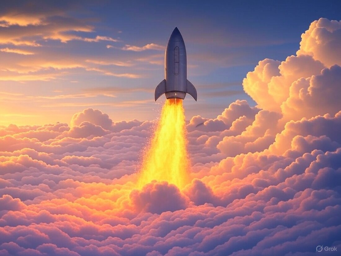 Bounce -Token stieg am Sonntag um mehr als 36% und gewann zu einem Intraday -Hoch von 36,17 USD. Analysten prognostizieren einen Ausbruch für den Auktionspreis. Bounce Token (Auktion) hat sich in den letzten 24 Stunden um beeindruckende 36% gestiegen und als unter den 500 größten Münzen nach der Marktkapitalisierung unter den Top -Gewinnern hervorgegangen. Nur ANCIZE8 (AB) mit erstaunlichen 109% in 24 Stunden und Binaryx (BNX) mit 40%, wie sie um mehr gestiegen sind. Bemerkenswerterweise kommt dieser Preisspike, da die meisten Altcoins die Gewinne festhalten wollen, da Bitcoin in der Nähe von 84.000 US -Dollar schwebt. Bounce Token Price Recap: …