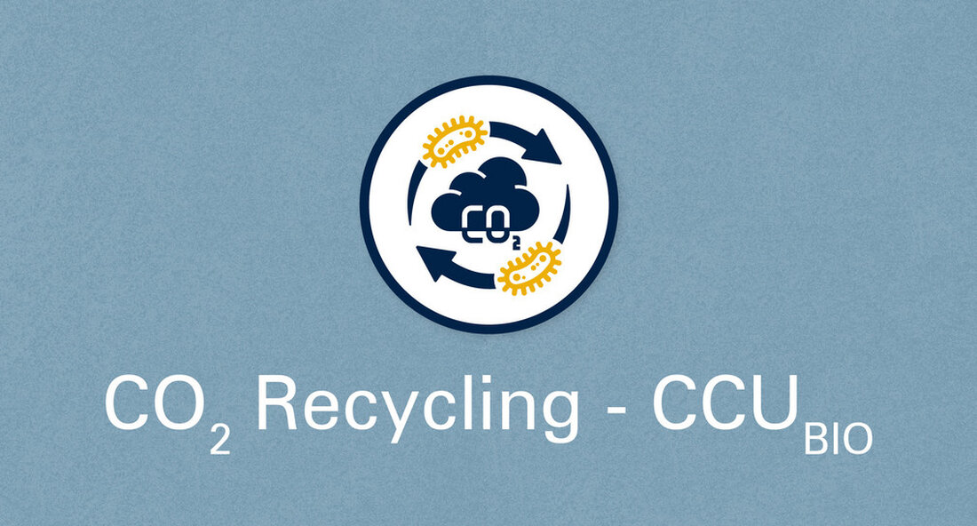 Das neue branchenübergreifende Netzwerk „Innovation Hub CCUBIO“ ​​soll das biologische Kohlendioxid-Recycling weiter etablieren und Forschungs- und Umsetzungsprojekte in die Anwendung bringen. Dies ist ein wichtiger Beitrag zum Klimaschutz und zur Rohstoffsicherheit im Land. Mit dem Neuen Innovationsnetzwerk „Hub CCUBIO“ Das Umweltministerium schafft im Land eine neue zentrale Anlaufstelle zur Messung von biologischem Kohlendioxid (CO2)&#8211; Recycling weiter vorantreiben und das Potenzial der baden-württembergischen Unternehmen steigern. Der Innovation Hub CCUBIO ist bei der Landesbehörde Umwelttechnik BW angesiedelt und soll mit Forschung und Industrie CCU zusammenarbeitenBIO-Technologien anwenden, die CO2-Emissionen separieren, biologisch aufbereiten und dann als recycelter Kohlenstoff (R-Carbon) der Wirtschaft zur Verfügung stellen &hellip;
