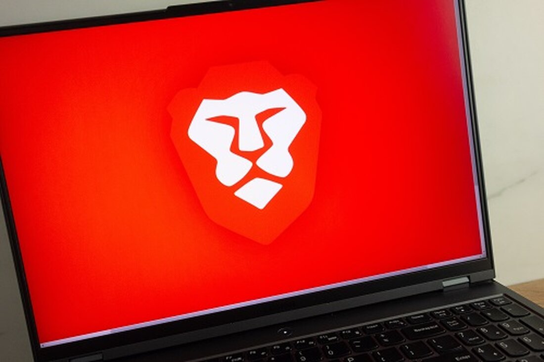 Brave, der Zcash (ZEC)-Entwickler Electric Coin Company (ECC) und die Filecoin Foundation haben eine Partnerschaft angekündigt, die darauf abzielt, neue Datenschutzfunktionen in den Brave-Browser zu integrieren. Die Unternehmen werden die geschützten Transaktionen des Zcash-Protokolls und das InterPlanetary File System (IPFS) von Filecoin nutzen. Brave Software Inc., Electric Coin Co. (ECC) und Filecoin Foundation angekündigt eine neue Partnerschaft während des Messari Mainnet am Freitag, 22. September. Das Brave-Team, die Zcash (ZEC)-Entwicklergruppe und die gemeinnützige Organisation Filecoin (FIL) gaben bekannt, dass sie zusammenarbeiten werden, um neue Datenschutzfunktionen über den Brave-Browser in Web3 verfügbar zu machen. Zcash ist einer der Top-Privacy-Coins im Krypto-Bereich. …