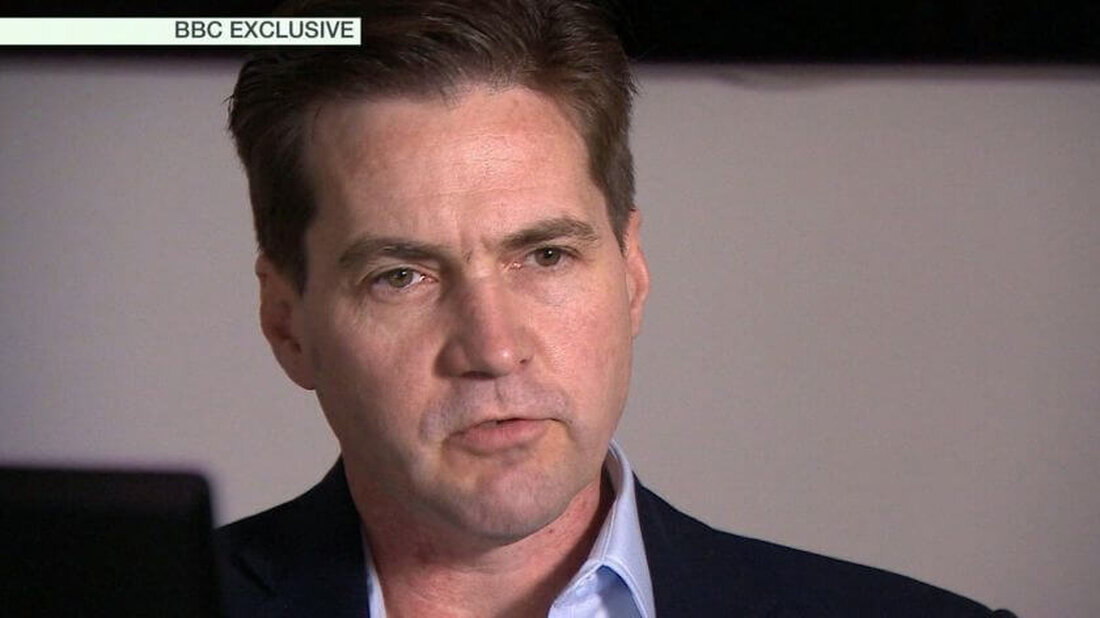 Der britische High Court hat dem Antrag von Peter McCormack auf eine weltweite Einfrierung der Vermögenswerte von Craig Wright stattgegeben. McCormack möchte über 1,5 Millionen Pfund (1,9 Millionen Dollar) an Anwaltskosten im Zusammenhang mit Wrights Verleumdungsklage gegen den Podcaster zurückfordern. Der britische High Court hat eine weltweite Einfrierungsanordnung (World Freezing Order, WFO) gegen die Vermögenswerte des australischen Informatikers Craig Wright erlassen, der 2019 den Unternehmer und Podcast-Moderator Peter McCormack verklagte. In diesem Fall hat das Gericht McCormacks Antrag auf Erlass einer einstweiligen Verfügung gegen Wright stattgegeben und das Urteil sieht vor, dass McCormack über 1,5 Millionen Pfund (1,9 Millionen Dollar) …