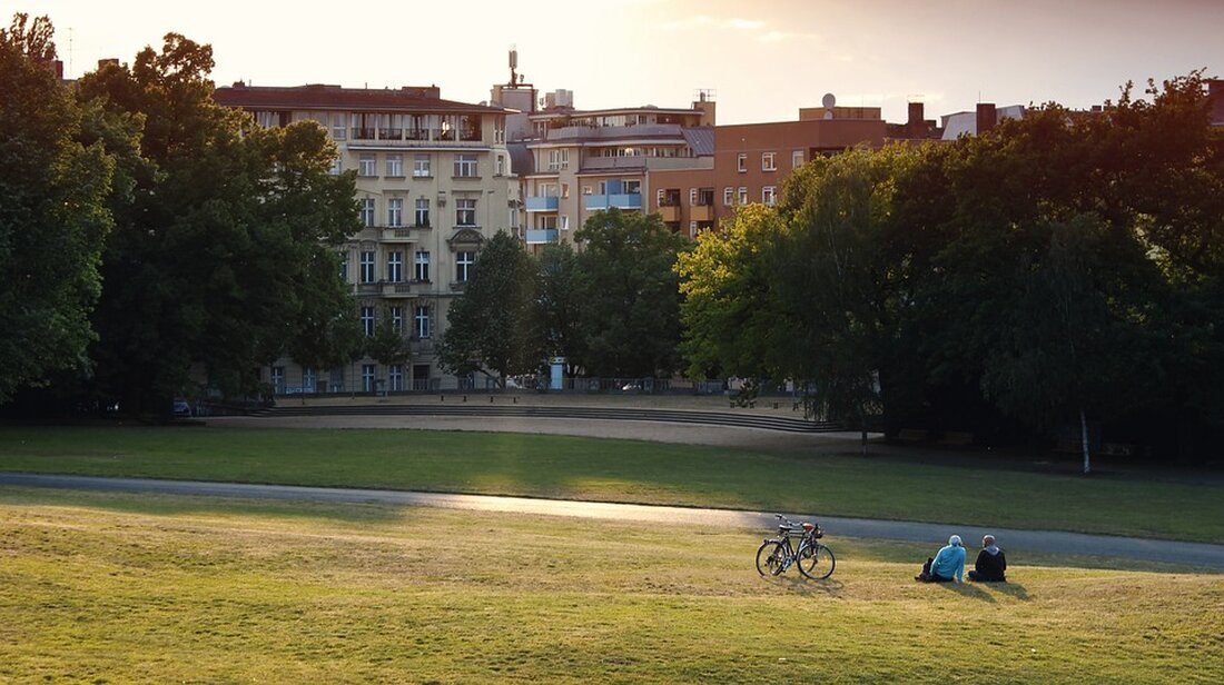 Das Bürgeramt 1 in Kreuzberg bleibt am 20. September 2024 geschlossen. An diesem Tag ist die Abholung von Personaldokumenten, wie Personalausweisen oder Reisepässen, nicht möglich. Weitere Informationen und Medienkontakt finden Sie in der Pressemitteilung.