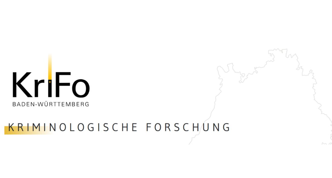 Erste landesweite Bürgerbefragung zum Sicherheitsempfinden und zu Kriminalitätserfahrungen gestartet Baden-Württemberg hat eine landesweite Bürgerbefragung zum Sicherheitsempfinden und zu Kriminalitätserfahrungen gestartet, um Aufschluss über die Trends der Kriminalitätsentwicklung im Land zu erhalten. Noch nie zuvor wurden so viele Menschen in der Region zu ihren Erfahrungen mit Kriminalität befragt. Die Bürgerbefragung gilt als wichtiges Mittel, um die Ausmaße und Folgen von Kriminalität abzuschätzen und Maßnahmen zur Bekämpfung von Kriminalität zu entwickeln. Am 22. September 2023 gab der stellvertretende Ministerpräsident und Innenminister, Thomas Strobl, den Start der Bürgerbefragung bekannt. Er betonte, dass die Menschen in Baden-Württemberg in einem sicheren Land leben. Um dies …