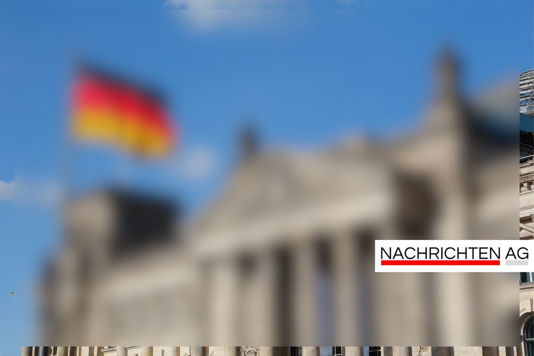 Bundeskanzler Friedrich Merz kündigt neue Sanktionen gegen Russland an und betont die Unterstützung für die Ukraine während der ZDF-Talkshow am 15.05.2025.