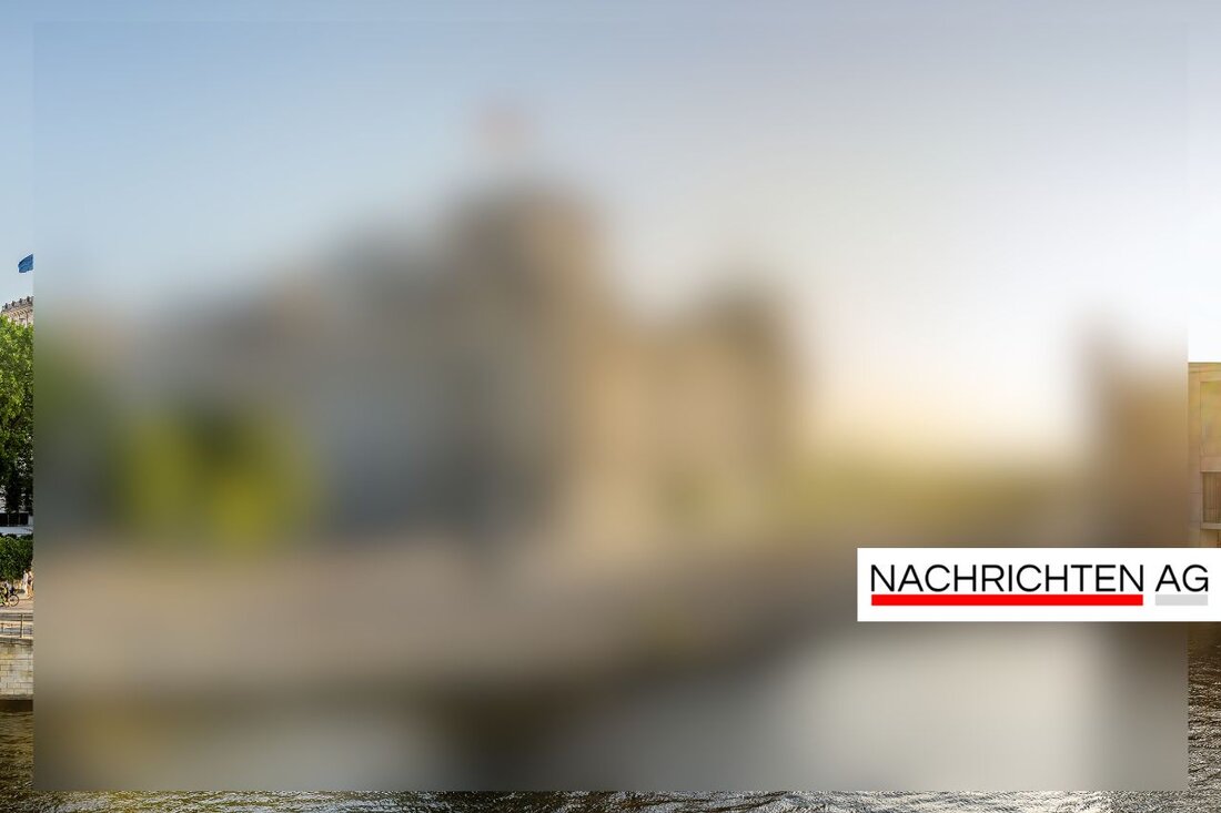 Die Commerzbank zeigt neue Stärke im Wettbewerb mit Unicredit. Eine Analyse von Chancen, Herausforderungen und zukünftigen Strategien.