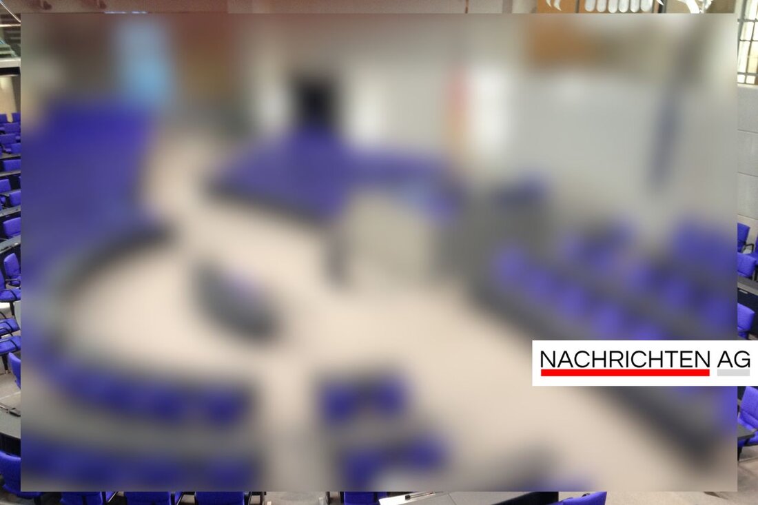 Innensenator Dobrindt kündigt verstärktes Vorgehen gegen Straftäter an und diskutiert Verteidigungsausgaben im Bundestag.