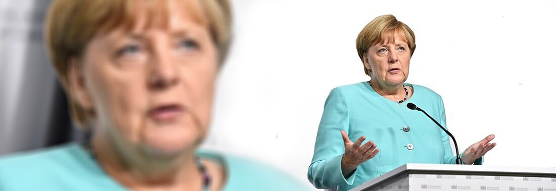 CDU Nordsachsen stellt sich für Kommunalwahlen auf Nordsachsen. Die Bundestagsabgeordnete Christiane Schenderlein (42) wird auch in den nächsten zwei Jahren den CDU-Kreisverband führen. Die nordsächsischen CDU-Mitglieder haben auf einem Kreisparteitag die Kreisvorsitzende mit 90,48 Prozent der Stimmen bestätigt, teilte Björn Sitte, CDU-Kreisgeschäftsführer, mit. Schenderlein stimmte in ihrer Rede auf das „herausfordernde Wahljahr 2024“ ein. Demnach werden Nominierungsveranstaltungen für die Direktkandidaten in den drei Landtagswahlkreisen in den kommenden Wochen stattfinden. Parallel laufen die Gespräche für die Kommunalwahlen. Gerade bei den Kommunalwahlen will die Union „wieder Kandidatenlisten aufstellen, die Nordsächsinnen und Nordsachsen vereinen, die sich für ihre Gemeinde, Stadt oder Region einsetzen …