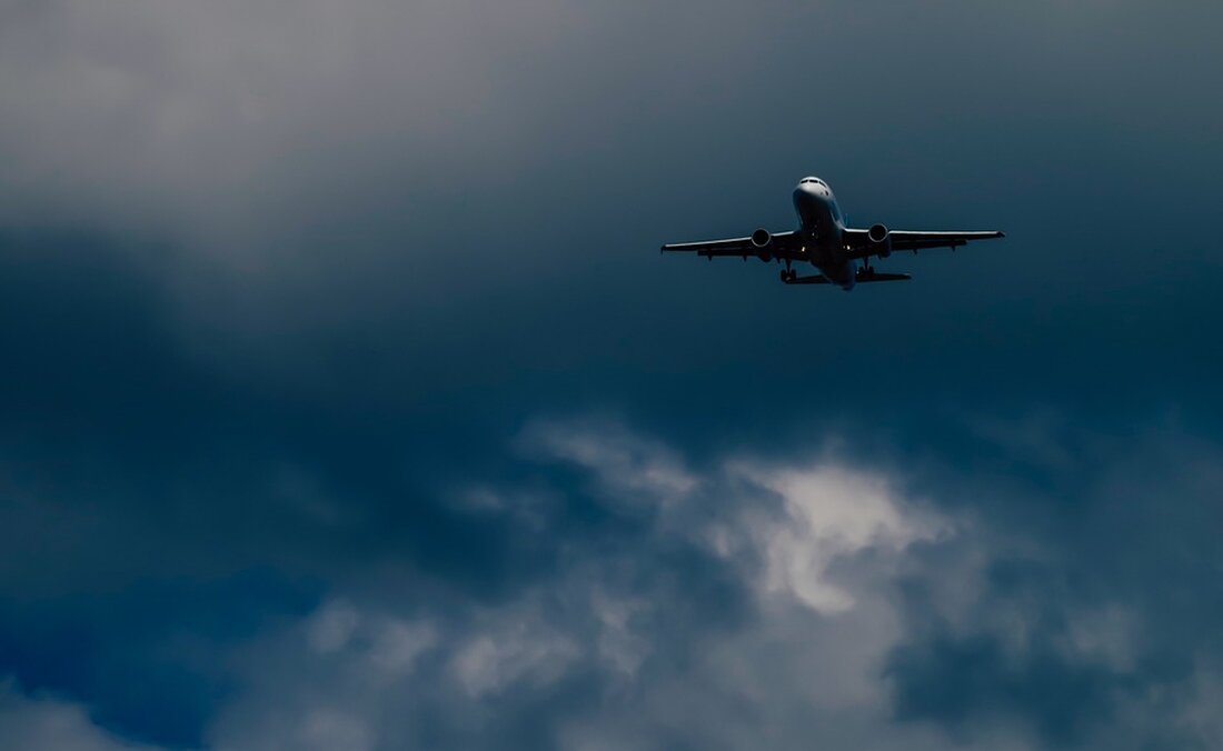 Mieter in Brandenburg und Berlin können CO2-Kosten vom Vermieter zurückfordern. Wie das funktioniert, erklärt Finanztip.
