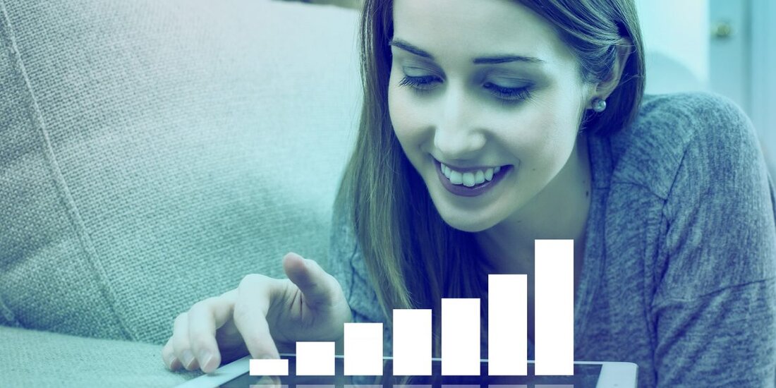 Solana hat einen neuen Rekordpreis verzeichnet und ist die einzige Kryptowährung unter den 25 besten Münzen, die in den letzten 24 Stunden im grünen Bereich lag. Das Blockchain-Projekt hat im vergangenen Jahr ein enormes Wachstum verzeichnet und neue Projekte und einige der am stärksten vernetzten Personen in der Branche angezogen. Es war nicht der beste Start in eine Woche für den gesamten Kryptowährungsmarkt. Und wie bei den meisten Marktbewegungen in der jüngeren Vergangenheit hatte dies viel mit Elon Musk zu tun. Bitcoin hält derzeit an der Unterstützungsstufe von 45.000 US-Dollar fest und hat in den letzten 24 Stunden 10 Prozent …