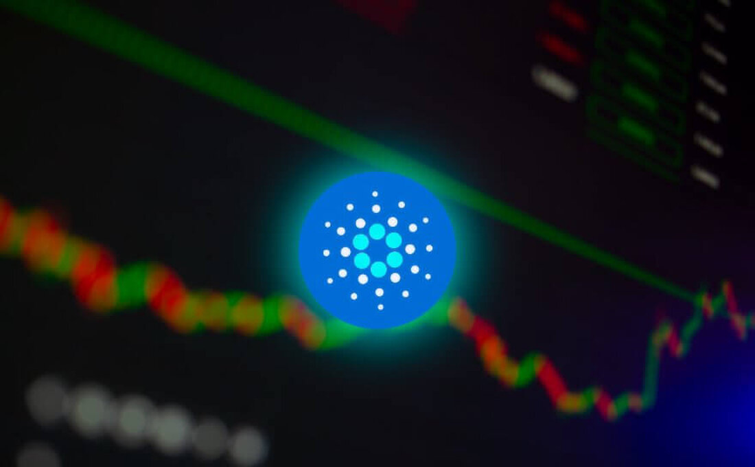 Der Cardano-Preis hatte Mühe, sich über 0,25 $ zu halten, da die Kryptowährungen größtenteils unverändert blieben. Seit dem allgemeinen Marktrückgang im letzten Jahr ist es ADA jedoch nicht gelungen, nach oben zu brechen. Cardano (ADA) kämpft um einen Aufwärtsschub, da laut Daten von CoinGecko zum Zeitpunkt des Schreibens in der vergangenen Woche nur ein Anstieg von 2,2 % zu verzeichnen war. Tatsächlich ist ADA seit dem Rückgang im Krypto-Winter um 43 % gesunken. ADA/USD wurde am Mittwochnachmittag knapp über 0,25 $ gehandelt. Da die Kryptowährung größtenteils negativ ist, sehen die Marktaussichten inmitten des historisch langsamen Septembers für Bullen nicht besonders …