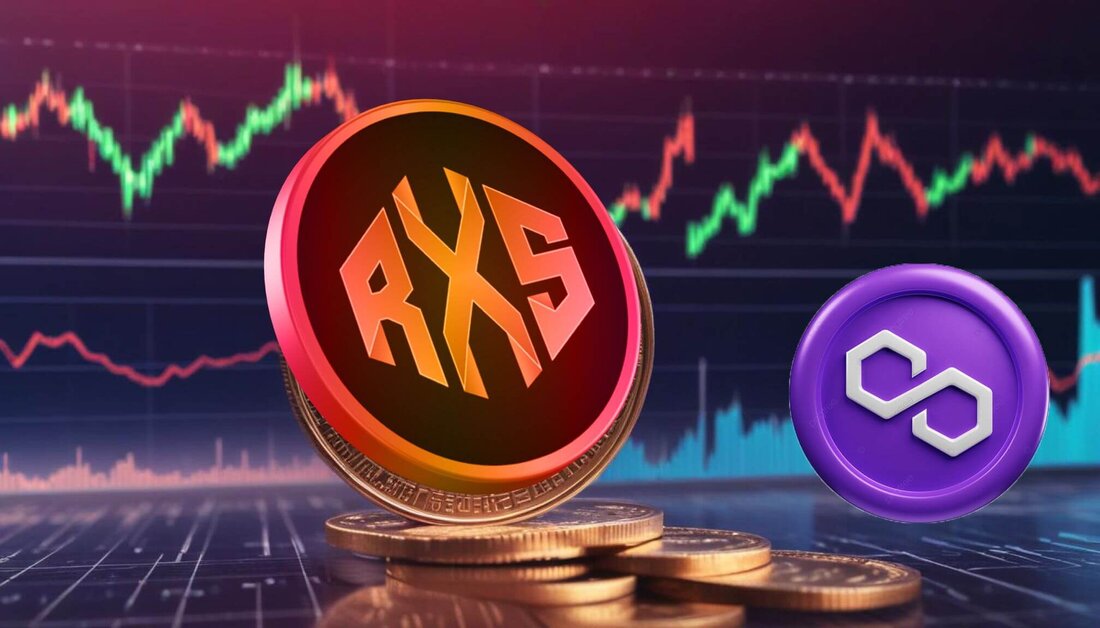 Cardano (ADA) könnte auf eine massive Rallye zusteuern, da sich der Kryptowährungsmarkt in einem Zustand dynamischer Veränderungen befindet. Der aktuelle ADA-Preis liegt bei rund 1,2 US-Dollar. Die jüngsten bullischen Indikatoren und das wachsende Marktvertrauen führen zu Prognosen für ein Preisziel von 9,27 US-Dollar. ADA ist jedoch nicht der einzige Token, von dem ein Anstieg erwartet wird, und während Cardano an Zugkraft gewinnt, beginnen auch mehrere andere Token wie Polygon (MATIC) und der kommende Real-World-Asset-Token (RWA), Rexas Finance (RXS), an Fahrt zu gewinnen Dampf, alle mit unterschiedlichen Faktoren, die große Renditen sichern könnten. Cardanos bullisches Momentum In letzter Zeit ist der …