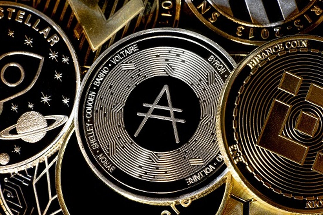 Cardano Der Preis bewegte sich am Dienstag seitwärts, da das Volumen der Münze zurückging und die Volatilität auf den niedrigsten Stand seit Januar sank. ADA fiel auf ein Tief von 0,3705 $, wo es in den letzten Tagen lag. Dieser Preis für Gas ist seit seinem Jahreshöchststand um mehr als 20 % eingebrochen. Volatilität und Volumen sinken Cardano befand sich wie andere Kryptowährungen in den letzten Tagen in einer engen Spanne, da sich die Anleger auf die Frage der Schuldenobergrenze konzentrierten. Demokraten und Republikaner waren sich nicht einig darüber, wie die Schuldenobergrenze vor Ablauf der Frist am 1. Juni angehoben …