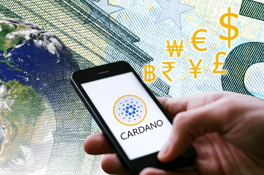 Cardano führt die Plutus V3-Engine ein, die die Smart-Contract-Funktionalitäten verbessert Der Preis von Cardano (DA) ist nach der Einführung der neuen Engine stark gestiegen. Der Vorverkauf des PLX-Tokens geht zu Ende und es wurden 8.242.734 US-Dollar gesammelt. Cardano, eine führende Proof-of-Stake (PoS)-Blockchain, hat seine mit Spannung erwartete Plutus V3-Engine vorgestellt, die darauf abzielt, intelligente Vertragsfunktionen zu revolutionieren und Entwicklerinnovationen voranzutreiben. Gleichzeitig, Pullixein neues DeFi-Protokoll, bereitet sich auf die Notierung seines PLX-Tokens an zwei Börsen vor, sobald der Vorverkauf zu Ende geht. Cardanos Plutus V3 Engine Die von Cardano eingeführte Plutus V3-Engine ist ein bedeutendes Upgrade, das die Leistung und Funktionalität …