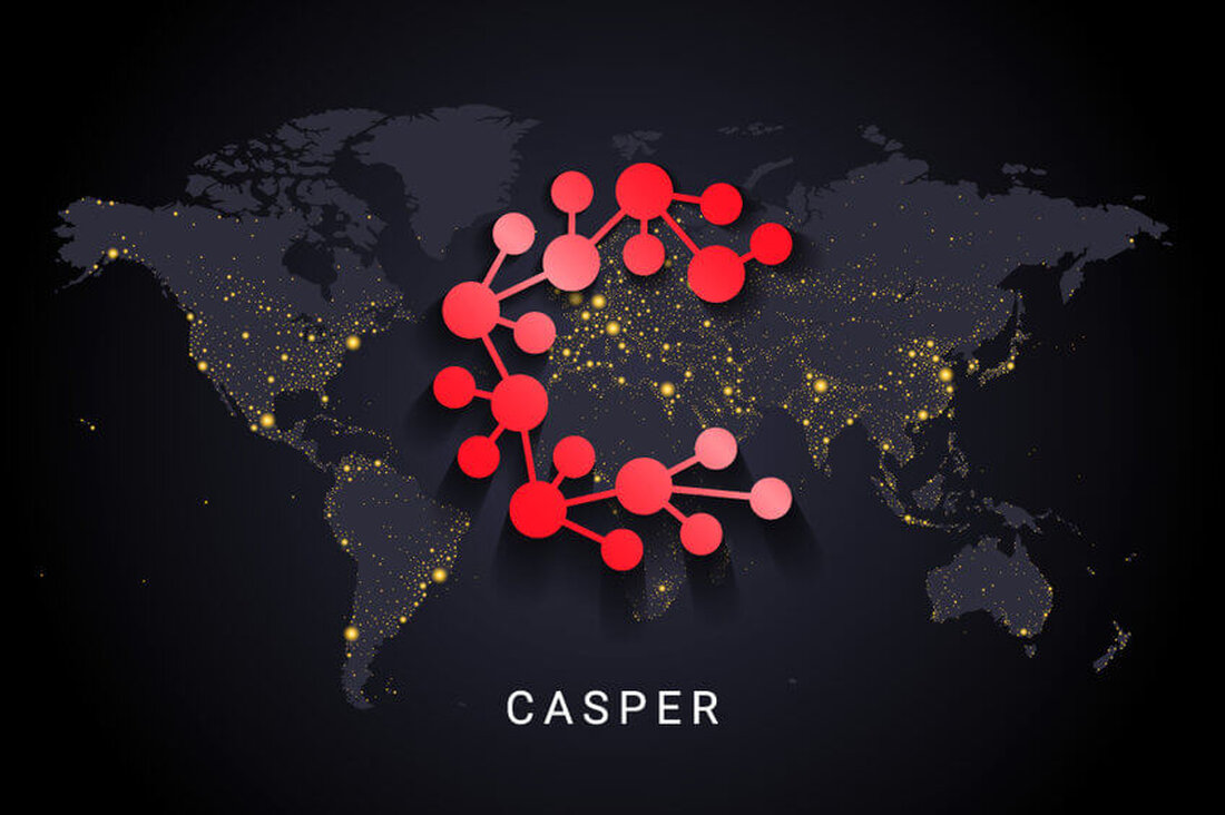 Casper Network gab an, das Netzwerk angehalten zu haben, nachdem eine erhebliche Sicherheitslücke festgestellt wurde Das Team habe die Bedrohung identifiziert und eingedämmt, teilte Casper Network in einem Update mit. Casper Association, Casper Labs und Validierer/Community arbeiten zusammen, um die Sicherheitslücke zu schließen. Casper Network hat seinen Netzwerkbetrieb nach einer Sicherheitsverletzung eingestellt, die Blockchain-Plattform für Smart Contracts angekündigt über X. In der Erklärung, die sich an die Benutzer des Casper-Netzwerks und die breitere Krypto-Community richtete, wies das Casper-Team darauf hin, dass es mit Validierern zusammengearbeitet habe, um den Betrieb einzustellen und die potenziellen Auswirkungen des Verstoßes abzumildern. „Wir haben eine …