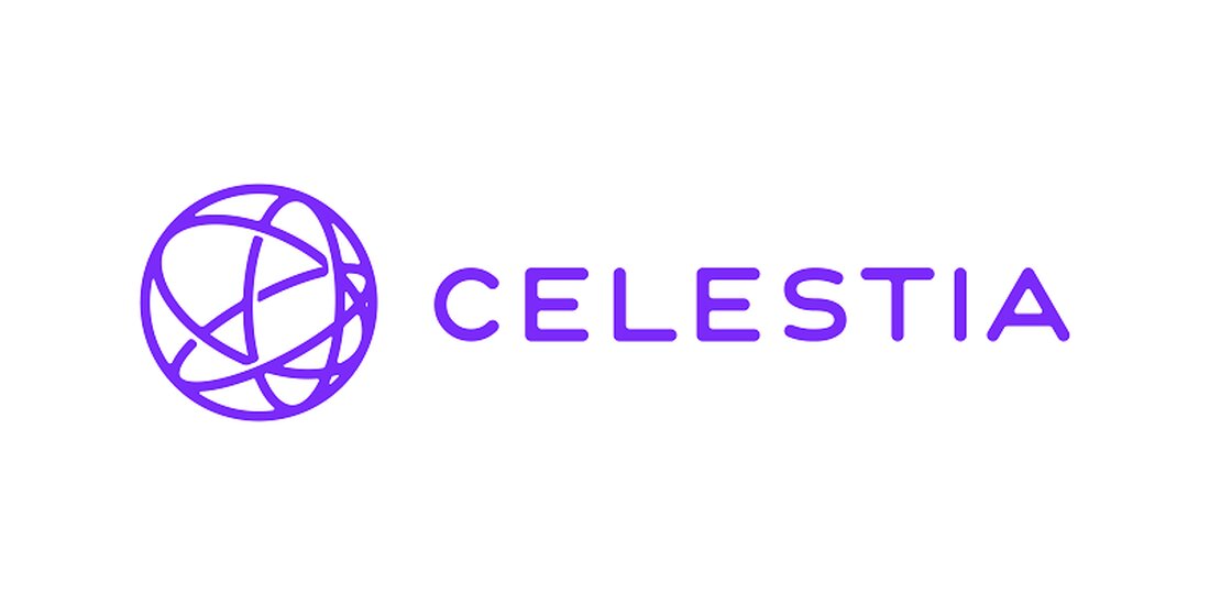 Das Mainnet von Celestia startet am 31. Oktober mit mehreren Börsennotierungen. Für aktive Benutzer auf Ethereum Layer 2s, Cosmos Hub, ist ein Airdrop von 60 Millionen TIA-Tokens geplant. Das modulare Design und die Konsensmechanismen von Celestia machen die Einführung zu einem herausragenden Ereignis im Kryptoraum. Der mit Spannung erwartete Start des Celestia-Mainnets steht vor der Tür und bringt eine Menge Aktivitäten in der Welt der Kryptowährungen mit sich. Nachfolgend finden Sie die wichtigsten Details darüber, was Sie vom Mainnet-Start von Celestia erwarten können, einschließlich eines spannenden Airdrops und Börsennotierungen. Mainnet-Start und Börseneinträge Celestia, ein modulares Blockchain-Netzwerk, bereitet sich auf die …