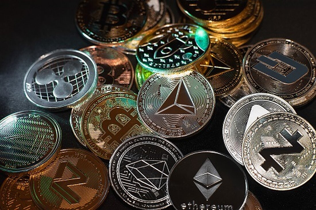 Chase Herro hat nicht angegeben, wie der Zweck der Haltung einer Reserve für die Plattform sein würde Am Donnerstag kaufte World Liberty Financial Ondo im Wert von 470.000 US -Dollar, das mit Ondo Finance verbundene Token Der Mitbegründer von World Liberty Financial hat erklärt, dass das Defi-Projekt plant, eine „strategische Reserve“ mit den Token zu schaffen, die es kauft. Chase Herro machte seine Kommentare auf dem ersten Gipfel von Startup Ondo Finance in New York. Er gab jedoch nicht an, welcher Zweck eine Reserve für die Plattform sein würde. Entsprechend BloombergHerro trat neben Donald Trump Jr. und Mitbegründern der Welt …