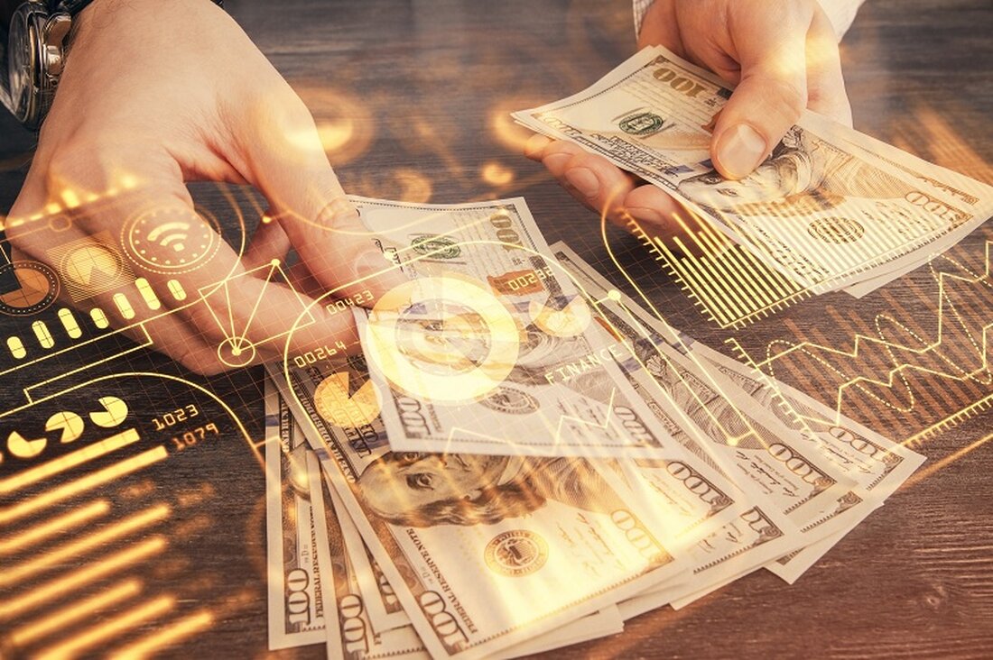 Merlin ist eine auf Ethereum basierende dezentrale Börse (DEX), die Zero-Knowledge-Sync (zkSync) verwendet. Der DEX hat bei einem Liquiditätspool-Hack mehr als 1,8 Millionen Dollar verloren. Der Hack fand nur wenige Stunden nach der Überprüfung des DEX-Codes durch die Sicherheitsfirma für Smart Contracts CertiK statt. Die auf Ethereum basierende dezentralisierte Börse (DEX) Merlin wachte am Mittwochmorgen mit schlechten Nachrichten auf, nachdem ein oder mehrere Hacker die DEX bei einem Liquiditätspool-Hack mit 1,8 Millionen Dollar entleert hatten. Der Hack geschah während eines öffentlichen Verkaufs von Merlins nativem Token MAGE. Der/die Hacker stahlen mehrere Kryptowährungs-Assets, darunter Ethereum (ETH), USD Coin (USDC) und andere …