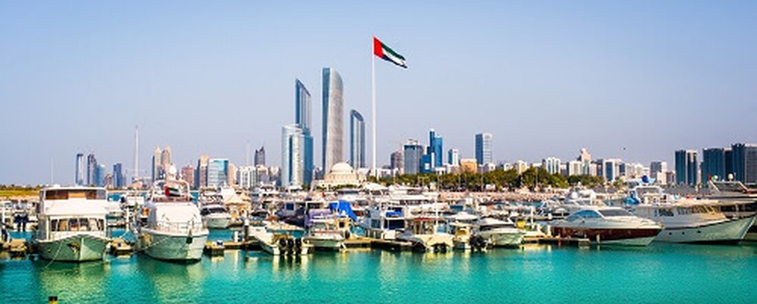 Chainlink Labs wird in Abu Dhabi ein neues Büro für die Einhaltung gesetzlicher Vorschriften einrichten. Die Ausweitung des Projekts erfolgt vor dem Hintergrund der wachsenden Nachfrage im gesamten MENA-Finanzsektor. Chainlink Labs möchte mit der Gründung eines neuen Büros und einer neuen Niederlassung in Abu Dhabi weiter in die Region Naher Osten und Nordafrika expandieren. Die Plattform, die bei der Entwicklung des Oracle- und Interoperabilitätsprojekts Chainlink (LINK) hilft, wird die Expansionsbemühungen unter der Aufsicht der Abu Dhabi Global Markets (ADGM) fortsetzen. Laut a Pressemitteilung Am 10. Dezember wird Chainlink Labs strategische Partnerschaften anstreben, um diese Mission zu verwirklichen. MENA-Präsenzschlüssel für Chainlink …