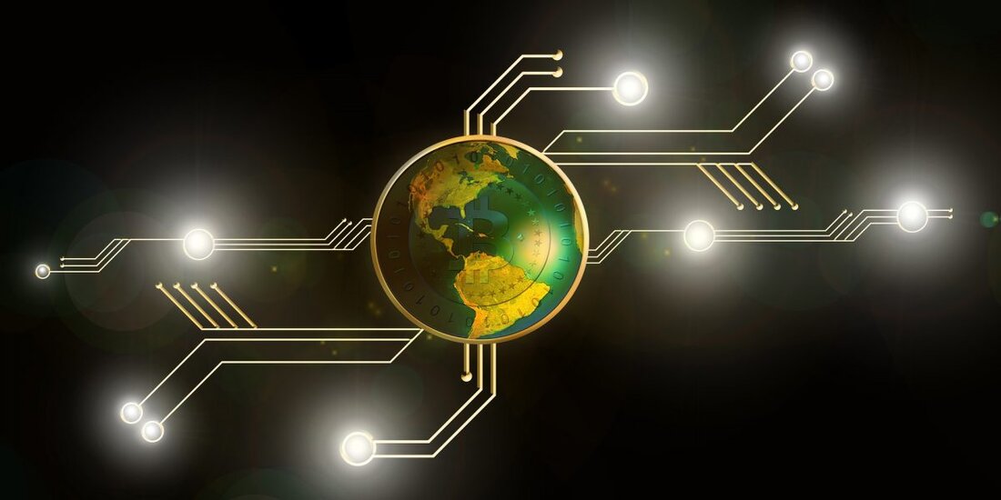 In den ersten 200 Tagen des Jahres 2021 hat Chainlink 281 verschiedene Krypto-Projekte integriert. Die VRF-Lösung von Chainlink bietet sichere, unvoreingenommene und manipulationssichere Funktionen, um die Zufälligkeit in der Kette zu automatisieren. Während der gesamte Kryptomarkt auf eine Verlangsamung hindeutet, verzeichnet der Oracle-Dienstleister Chainlink weiterhin ein starkes Wachstum. Im Laufe des Jahres 2021 registriert Chainlink Partnerintegrationen mit einem täglichen Durchschnitt von 1,4. Laut Archiv Daten Auf dem Ökosystem-Portal von Chainlink haben über 281 verschiedene Krypto-Projekte die Integration mit der Chainlink-Blockchain bisher im Jahr 2021 angekündigt. Die Integration von Drittanbietern für Chainlink liegt jetzt bei 650, nachdem in diesem Jahr 43 …