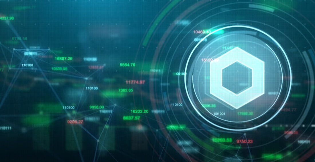Chainlink startet Datenströme auf Avalanche, um den Echtzeit-Datenzugriff zu verbessern. Data Streams führt Pull-basierte Orakel für den Datenabruf mit geringer Latenz ein. Das neue Produkt ergänzt das wachsende Produktangebot von Chainlink. Chainlink hat ein innovatives Produkt eingeführt, genannt Datenströme im Avalanche Network in Partnerschaft mit GMX, einer Perpetual-Futures-Handelsplattform. Dieses neue Produkt soll die Datenverarbeitung für dezentrale Anwendungen wie GMX revolutionieren. Durch die Nutzung der hochmodernen Datenströme von Chainlink wird GMX in Echtzeit hochfrequente Marktdaten bereitstellen, die für seine dezentrale Terminbörse von entscheidender Bedeutung sind. Chainlinks Data Streams führt ein „Pull-basiertes“ Modell ein Die Data Streams von Chainlink unterscheiden sich von …