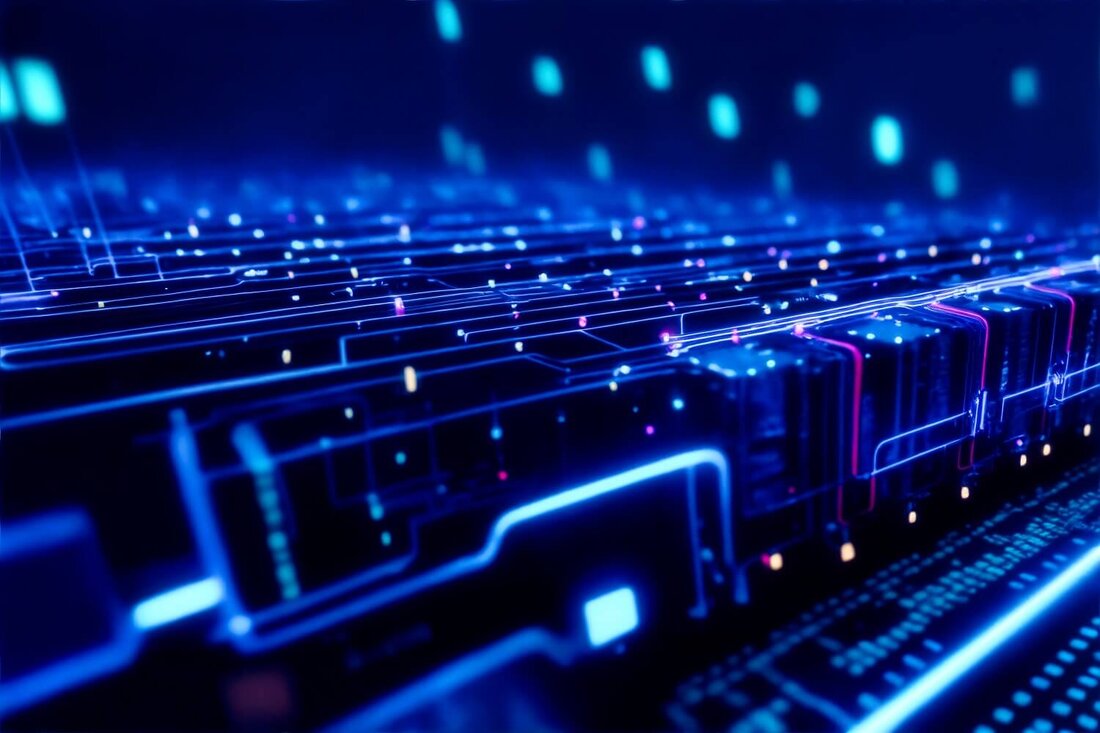 Das Chainlink Cross-Chain Interoperability Protocol (CCIP) ist jetzt allgemein verfügbar (GA). Entwickler können CCIP ohne Erlaubnis für kettenübergreifende Token-Übertragungen und zum Senden von Nachrichten an Smart Contracts nutzen. Chainlink, die dezentrale Computerplattform für Web3, hat bekannt gegeben, dass ihr Cross-Chain Interoperability Protocol (CCIP) offiziell zur allgemeinen Verfügbarkeit freigegeben wurde. Das Chainlink-Team sagte in einem Blogeintrag dass die offizielle Einführung von CCIP zur allgemeinen Verfügbarkeit bedeutet, dass jeder Entwickler CCIP nun in alle unterstützten Blockchains integrieren kann. Der erlaubnislose Zugriff bedeutet auch, dass Entwickler CCIP verwenden können, um Token zu übertragen und beliebige Nachrichten und Daten an Smart Contracts in unterstützten …