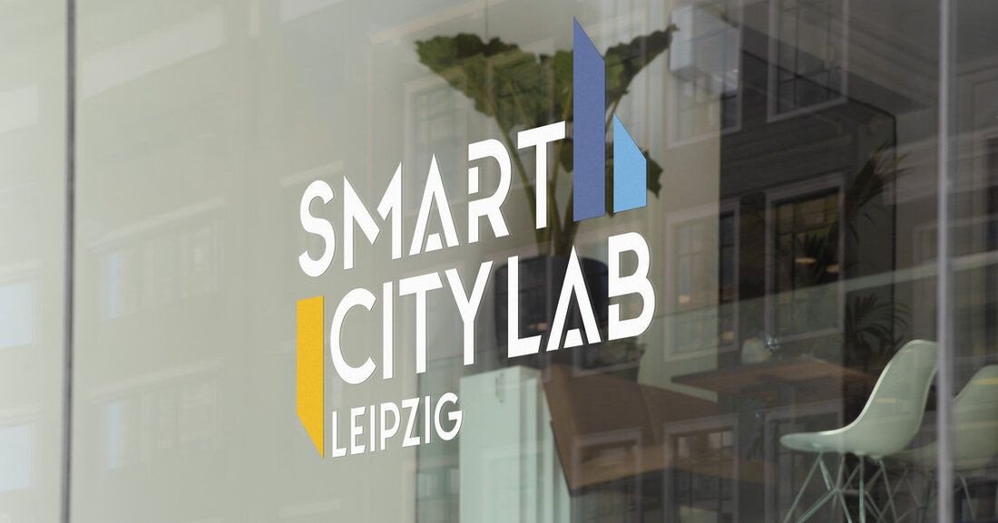 Entdecken Sie in Leipzig, wie Digitalisierung ehrenamtliche Arbeit erleichtert: Kostenlose Workshops für Organisationen, ab Mai 2025.