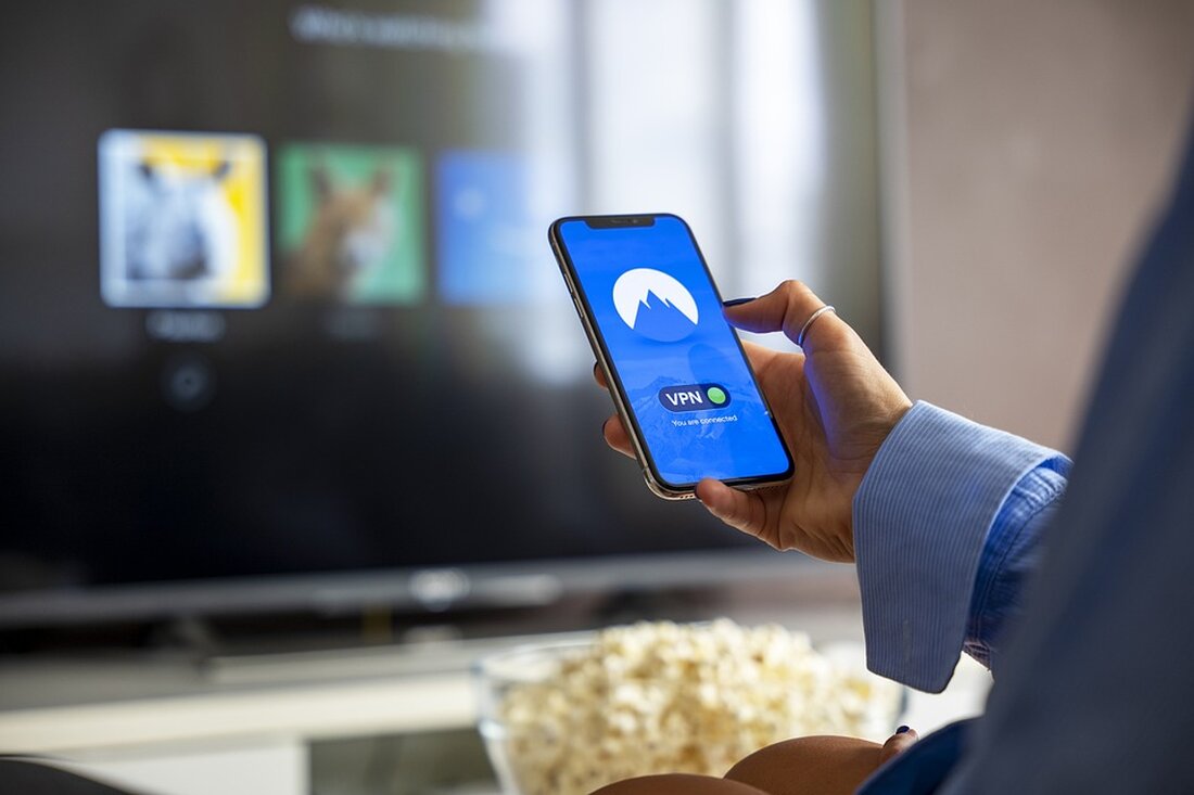 Entdecken Sie diese Woche die unterhaltsamen Serien und Dokumentationen wie «Kaos» auf Netflix und «Spiel um Millionen» in der ARD-Mediathek. Jetzt streamen!