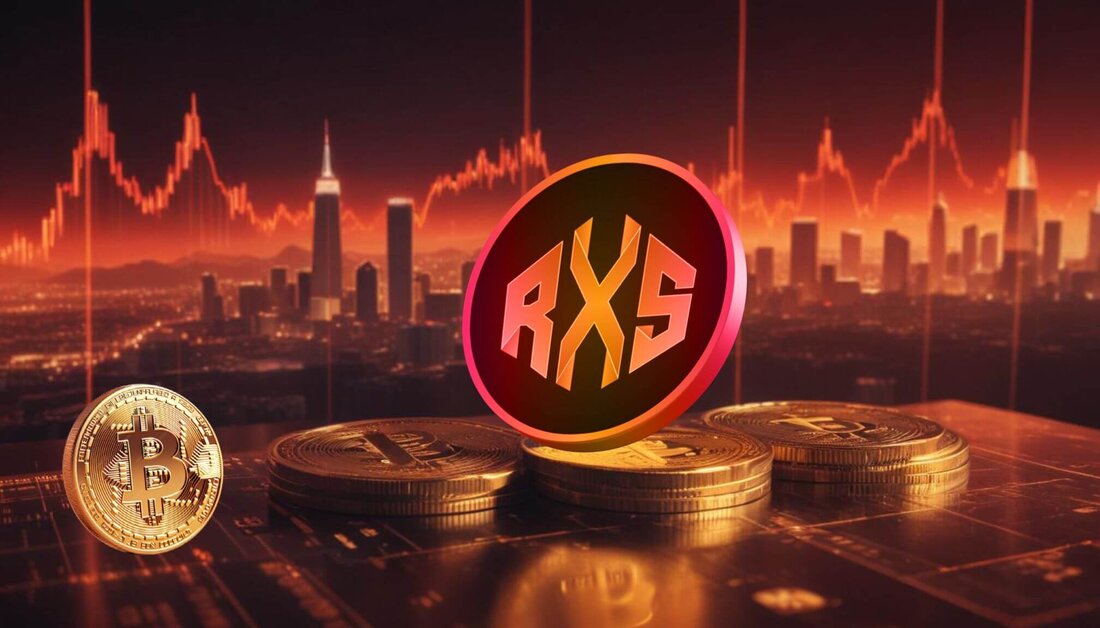 Einige Anleger fragen sich, ob sie den Anschluss verpasst haben, indem sie es versäumt haben, frühzeitig in Bitcoin einzusteigen, da die fantastischen Gewinne von BTC in den letzten Jahren viele Anleger zu Millionären und in einigen Fällen sogar zu Milliardären gemacht haben. Auch wenn es vielleicht zu spät ist, solche Gewinne durch Bitcoin zu sehen, ist der Kryptomarkt immer noch voller Möglichkeiten. Rexas Finance (RXS) und Tron (TRX) entwickeln sich schnell zu Top-Anwärtern für Personen, die nach langfristigen Investitionen mit einer starken Basis suchen. Beide Token füllen erhebliche Lücken in der Blockchain-Technologie und versprechen vielversprechende exponentielle Renditen. Rexas Finance (RXS): &hellip;