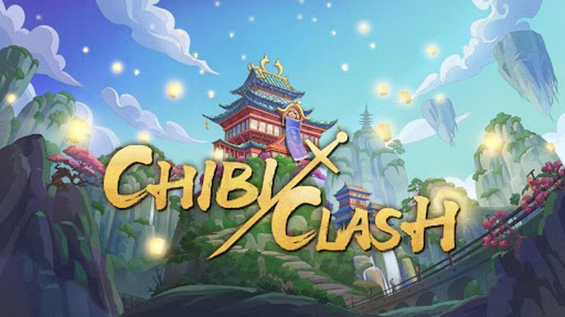Das Fantasy-Web3-Gaming-Universum Chibi Clash schloss eine private Fundraising-Runde für 3 Millionen US-Dollar mit namhaften VC-Firmen und Engeln ab. Die Runde wird Startkapital vor einem bevorstehenden IDO sichern, erfuhr Cointext aus einer Pressemitteilung. Zu den Teilnehmern der Finanzierungsrunde gehörten Polygon Ventures, Jump Capital, C² Ventures, Kyros Ventures, Alliance, Genblock Capital, NGC Fund, PANONY, PetRock Capital, Avocado DAO, Shima Capital und Rainmaker Games. Wichtige Angel-Investoren waren Santiago Santos, Cozomo de‘ Medici, Nick Chong, Jack Teoh, Peter Ing und andere. Aufbau eines Web3-Gaming-Universums Chibi Clash erschafft unter der Leitung eines Teams von Veteranen der Gaming-Branche ein Web3-Gaming-Universum rund um sein Auto-Battler-Flaggschiff. In Chibi …