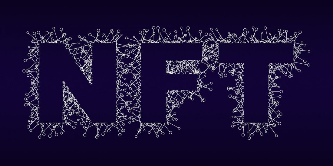 China versucht, von seiner boomenden NFT-Industrie zu profitieren und auf die Schaffung einer gesamtchinesischen NFT-Infrastruktur hinzuarbeiten. Die BSN-DDC-Infrastruktur wird es Unternehmen und Einzelpersonen ermöglichen, Plattformen und Apps für die Verwaltung von NFTs zu erstellen. Der asiatische Wirtschaftsriese China hat einen sehr harten Standpunkt zur Verwendung von Kryptowährungen vertreten! Die Regierung hat alle Tore für jede Art von Krypto-Nutzung im Land geschlossen. Der chinesische Staat scheint jedoch ziemlich interessiert an dem Boom rund um die nicht fungiblen Token (NFTs) zu sein. Der jüngste Marktbericht legt nahe, dass China plant, blockkettenbasierte NFTs anders zu behandeln als digitale Vermögenswerte. Nun, dies liegt daran, …