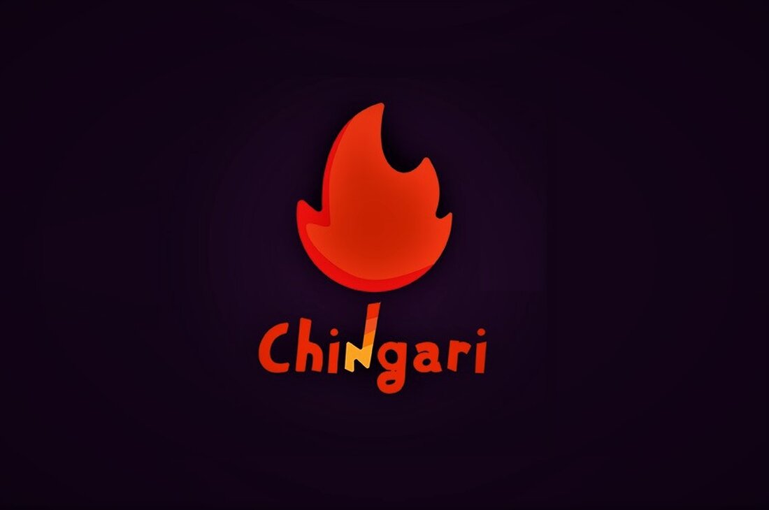 Chingari, der Rivale von TikTok, der letzten Monat seinen nativen $GARI-Token auf den Markt gebracht hat, bringt weitere Integrationen an Bord Die riesige Social-Media-Plattform hat ihre integrierte Token-Brieftasche vorgestellt und plant, bald einen NFT-Marktplatz vorzustellen Indiens Kurzvideoplattform Chingari hat bekannt gegeben, dass sie ihren nativen $GARI-Token und eine zugehörige Solana-Wallet in die Social-Media-App integriert. Der $GARI-Token wurde bereits Ende letzten Jahres im Beta-Testnetz für 500 Community-Mitglieder eingeführt. Darauf folgte letzten Monat das Token-Debüt auf der globalen Bühne für internationale Händler. Wachstum durch anregende Inhalte Chingari hofft, eine expandierende In-App-Wirtschaft zu fördern, die viele innovative Türen auf der Social-Media-Plattform öffnen würde. …