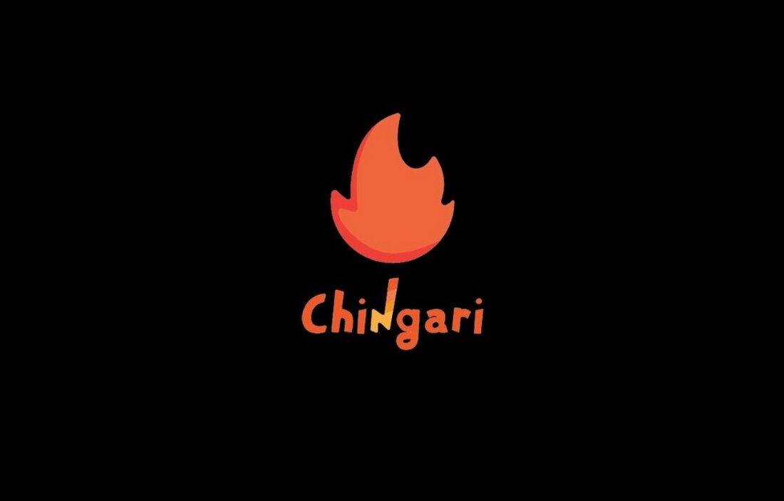 Der soziale Token der mobilen Video-Sharing-App Chingari wurde am Dienstag für internationale Händler verfügbar Das in Indien ansässige Unternehmen für Kurzvideo-Apps Chingari stellte Anfang dieser Woche sein natives Token GARI auf der internationalen Bühne vor. Der Token stieß am ersten Tag schnell auf Interesse von Millionen von Menschen, wobei das Handelsvolumen innerhalb weniger Stunden 100 Millionen US-Dollar in den Schatten stellte Bekanntmachung von Chingari. Chingari startete GARI im vergangenen Oktober als Teil der Bemühungen, ein Kryptowährungselement in die Welt der digitalen Inhaltserstellung zu integrieren. Der bekannte Schauspieler, Produzent und TV-Star Salman Khan fungierte während der Markteinführung als Botschafter der Marke. …