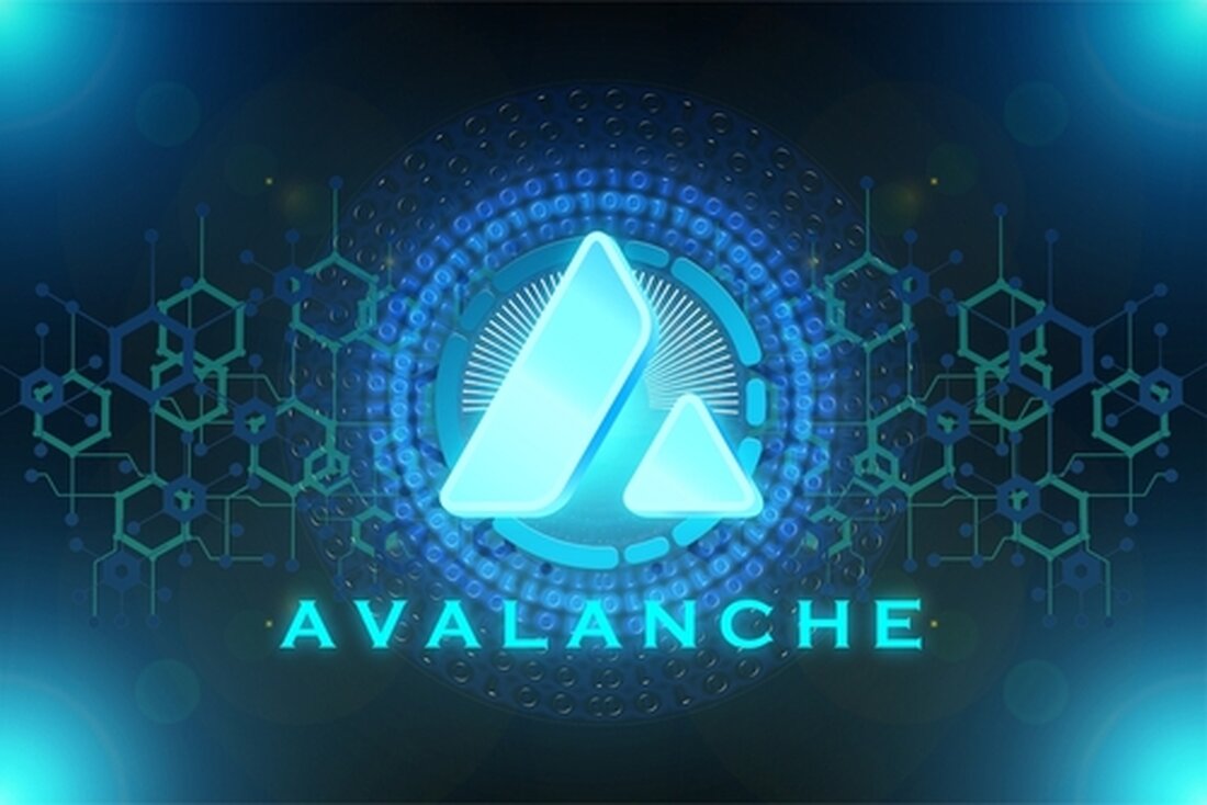 Avalanche hat 1,97 Millionen AVAX-Token von der nicht mehr existierenden Luna Foundation Guard zurückgekauft. Der Rückkauf im Wert von 53 Millionen US-Dollar stärkt das Ökosystem und die langfristigen Ziele von Avalanche. Der AVAX-Preis ist in der vergangenen Woche um 4,0 % gestiegen, was ein starkes Marktvertrauen widerspiegelt. In einem wichtigen Schritt zur Stärkung ihres Ökosystems hat die Avalanche Foundation erfolgreich 1,97 Millionen AVAX-Token von der inzwischen aufgelösten Luna Foundation Guard (LFG) zurückgekauft. Dieser Rückkauf im Wert von etwa 53 Millionen US-Dollar basierend auf den aktuellen Marktpreisen markiert den Abschluss einer strategischen Anstrengung zur Rückgewinnung von Token, die ursprünglich von LFG …