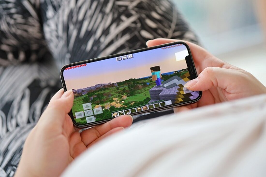 OVERDARE arbeitet mit Circle für die Web3-Integration im mobilen Gaming zusammen und unterstützt so Entwickler weltweit. Die Integration des Settlus-Netzwerks durch OVERDARE gewährleistet eine transparente Umsatzverteilung auf der Blockchain. Der weltweite Start der OVERDARE-Plattform wird für die zweite Hälfte des Jahres 2024 erwartet. Als bedeutenden Meilenstein in der Konvergenz von Blockchain-Technologie und mobilem Gaming hat OVERDARE, ein Joint Venture der Gaming-Giganten KRAFTON und NAVER Z Corporation, eine strategische Partnerschaft mit Circle Internet Financial angekündigt. Diese Zusammenarbeit zielt darauf ab, die Landschaft des mobilen benutzergenerierten Content-Gamings (UGC) neu zu gestalten, indem die programmierbaren Geldbörsen von Circle in die OVERDARE-Plattform integriert werden, …