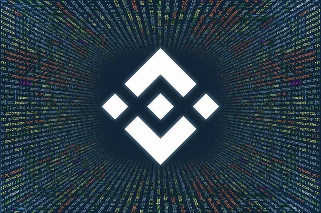 Binance hat das tägliche Auszahlungslimit von 2 BTC für Benutzer mit grundlegender Kontoverifizierung auf 0,06 BTC reduziert. Binance wird ab August auch ein Steuermeldesystem implementieren. Binance war in den letzten Monaten in mehreren Ländern, darunter Großbritannien, mit regulatorischen Hürden konfrontiert. Als Teil ihrer Bemühungen, die Dinge in Ordnung zu bringen, gab die Börse kürzlich ihre Entscheidung bekannt, das maximale Leverage-Limit auf das 20-fache zu reduzieren, um die Safe Trading-Kampagne durchzusetzen. Die neueste Entwicklung ist die Durchsetzung der Know-Your-Customer (KYC)-Anforderungen, die für internationale Regulierungsbehörden im Mittelpunkt standen. Binance hat eingeführt ein neues Auszahlungslimit von 0,06 BTC pro Tag, was bei Redaktionsschluss …
