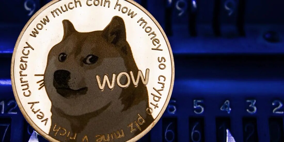 Coinbase Pro plant, am 3. Juni mit dem DOGE-Handel auf seiner Plattform zu beginnen. Die größte BTC-Veranstaltung, die Bitcoin 2021-Konferenz, ist für den 4. und 5. Juni geplant. Die US-amerikanische Kryptobörse Coinbase Pro plant, ab dem 3. Juni mit dem DOGE-Handel auf ihrer Plattform zu beginnen. Der Austausch angekündigt die Hinzufügung der Kryptowährung in einem Blogbeitrag. Coinbase Pro sagte, dass die Entwicklung darin besteht, eine der häufigsten Anfragen von Kunden zu erfüllen, die Zugang zu mehr Vermögenswerten auf der Plattform suchen. Coinbase Pro beginnt mit dem DOGE-Handel Laut dem Blog-Beitrag akzeptiert die Krypto-Börse seit dem 1. Juni eingehende Überweisungen von …